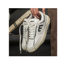 Etnies Men's Loot Skate Shoe