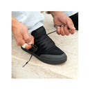 Etnies Men's Marana Michelin