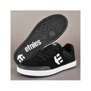 Etnies Marana