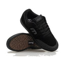 Etnies Men's Marana Michelin