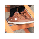 Etnies Men's Marana Michelin