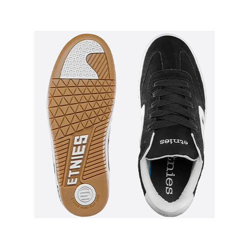 Etnies Men's Locut Skate Shoes