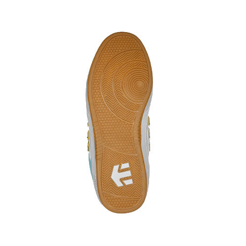 Etnies Men's Serin Shoe