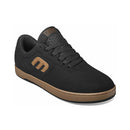Etnies Men's Wallen Shoe