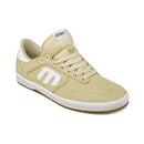 Etnies Windrow