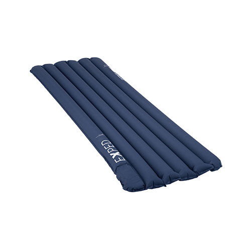 Exped Versa 5R Sleeping Pad