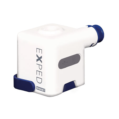 Exped Widget Electric Pump