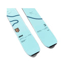 2026 Faction Agent 3 Skis