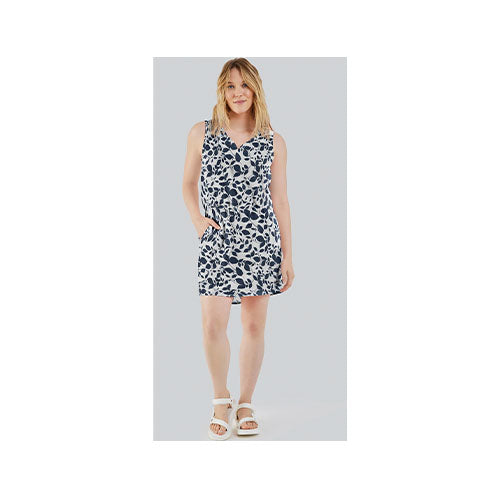 Fig Women's Alani Dress