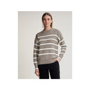 Fig Women's Berne Relaxed Top