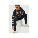 Fig Women's Berne Relaxed Top