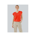 Fig Brighton 2.0 Top