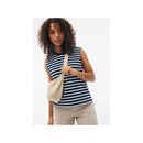 Fig Women's Carolina Tank