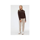 Fig Women's Celia Hoodie