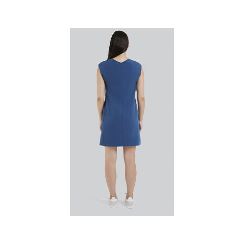 Fig Women's Colma Sleeveless Dress