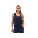 Fig Women's Elba Sleeveless Top