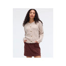 Fig Women's Elora Cardigan