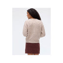 Fig Women's Elora Cardigan