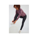 Fig Women's Ely Pant