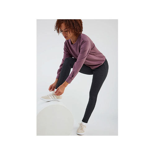 Fig Women's Ely Pant