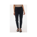 Fig Finn Pants