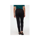 Fig Finn Pants
