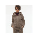 Fig Women's Frost Hoodie