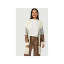 Fig Women's Furano Cardigan