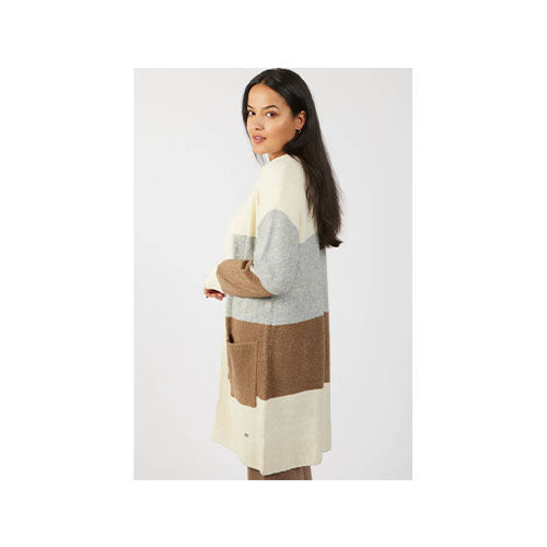 Fig Women's Furano Cardigan