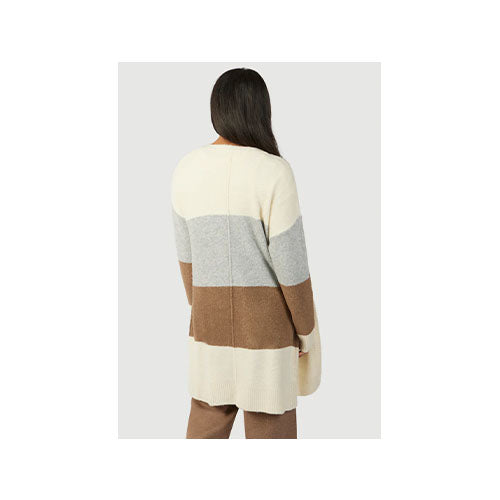 Fig Women's Furano Cardigan