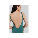 Fig Iseo One-Piece Swimsuit