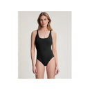 Fig Isola One-Piece Swimsuit