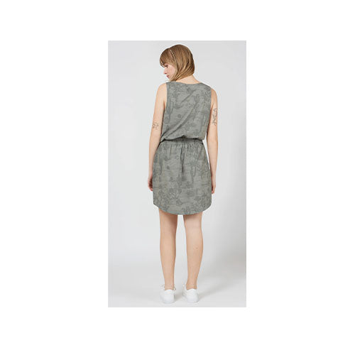 FIG Kamala Dress