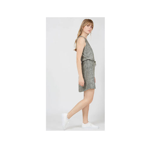 FIG Kamala Dress