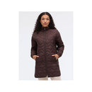 Fig Women's Kelso Jacket