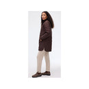 Fig Women's Kelso Jacket