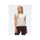 Fig Women's Kira Sweater Vest