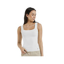 Fig Women's Loyola Tank