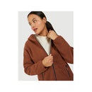 Fig Women's Malik Jacket