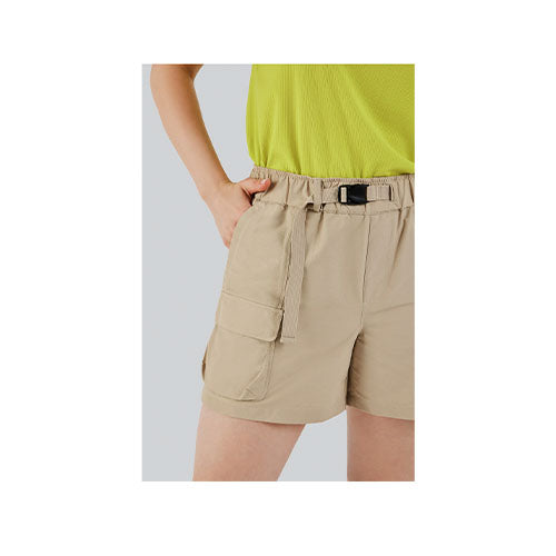 Fig Nahoni Shorts