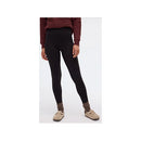 Fig Women's Skaya Thermal Legging