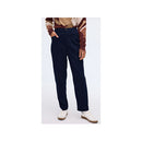Fig Women's Skye Barrel Pant