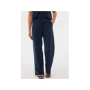 Fig Women's Sorano Pants