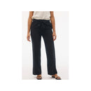 Fig Women's Eversley Pant