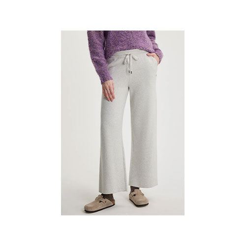 Fig Women's Yoko 2.0 Pants