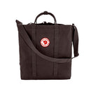 Fjallraven 1960 Tote Bag - 24L