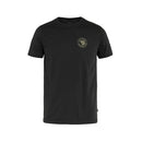 Fjallraven Men's 1960 Logo T-Shirt