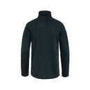Fjallraven Men's Abisko Lite Fleece Jacket