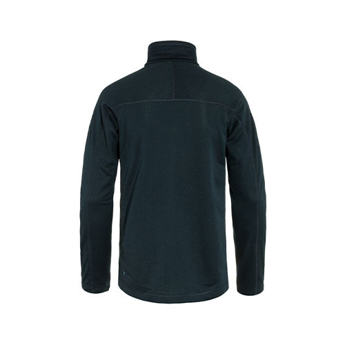 Fjallraven Men's Abisko Lite Fleece Jacket