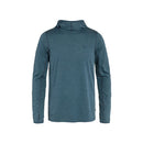 Fjallraven Men's Abisko Sun Hoodie